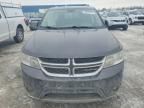 2014 Dodge Journey Limited