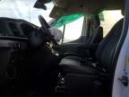 2021 Ford Transit T-350