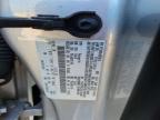 2014 Ford Focus s