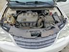 2008 Chrysler Sebring lx