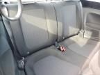 2012 Volkswagen Beetle