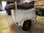 1975 Urwi 1975 Pump Trailer