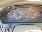 2000 Nissan Maxima gle