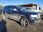 2011 Jeep Grand Cherokee Limited