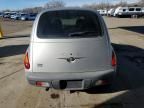 2002 Chrysler Pt Cruiser Touring