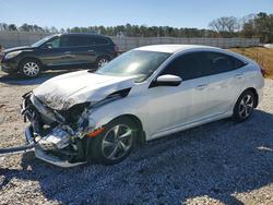 2020 Honda Civic lx for sale in Fairburn, GA