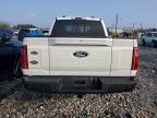 2024 Ford F150 King Ranch