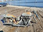 2006 Harley-Davidson Flhtci