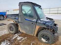2024 Polaris Ranger Utility Vehicle en venta en Bismarck, ND