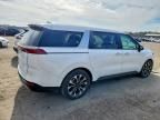 2022 KIA Carnival ex