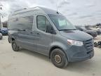 2019 Mercedes-Benz Sprinter 2500