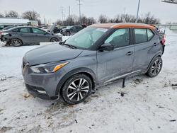 2018 Nissan Kicks s for sale in Columbus, OH