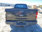 2005 Ford F150