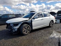 2014 Honda Accord lx for sale in Eugene, OR