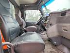 2016 Peterbilt 579 Semi Truck
