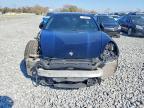 2012 Porsche Panamera Turbo