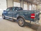 2005 Ford F150