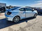 2007 Scion TC