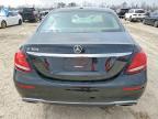 2017 Mercedes-Benz E 300