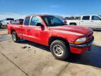 2000 Dodge Dakota