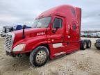 2015 Freigliner 2015 Freightliner Cascadia Semi Truck