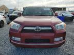 2012 Toyota 4runner SR5