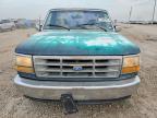 1993 Ford F150
