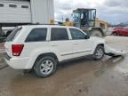 2010 Jeep Grand Cherokee Laredo