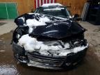 2012 Audi A7 Prestige