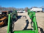 2024 John Deere 500M-Loader
