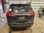 2018 GMC Acadia all Terrain