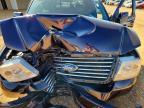 2007 Ford F150 Supercrew