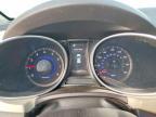 2013 Hyundai Santa fe Sport 2.4l