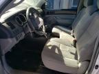 2013 Toyota Tacoma Base