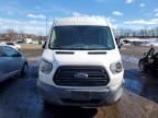 2016 Ford Transit 250 Delivery Van