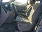 2014 Nissan Quest 3.5 sv