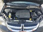 2012 Dodge Grand Caravan se