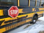 2011 Chevrolet 2011 Collins Bantam G3500-School Bus