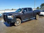 2020 Dodge Ram 2500 big Horn