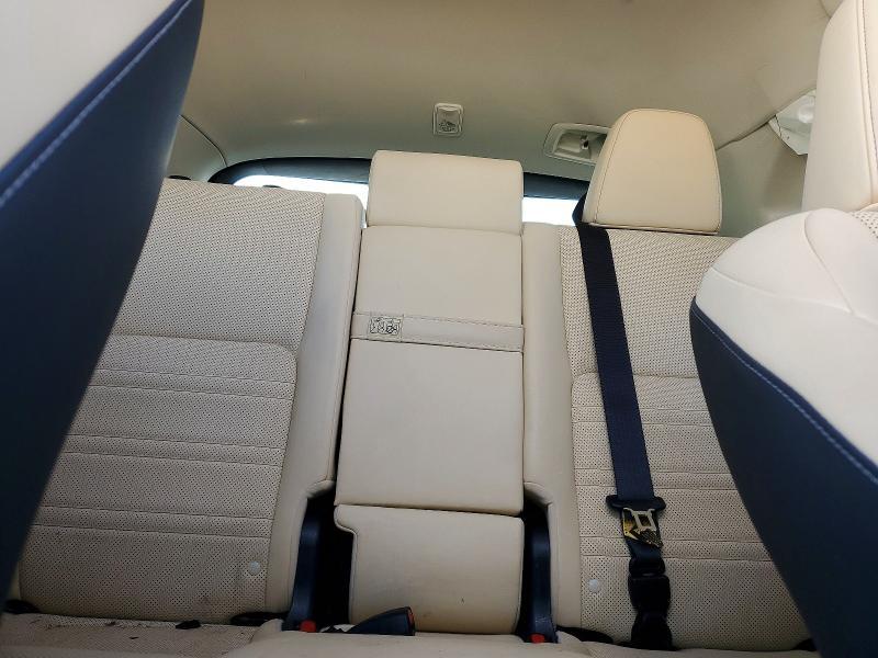 2018 Lexus Nx 300 Base