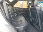 2001 Lexus Rx 300