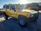 2006 Hummer H3