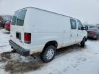 2010 Ford Econoline E250 Van