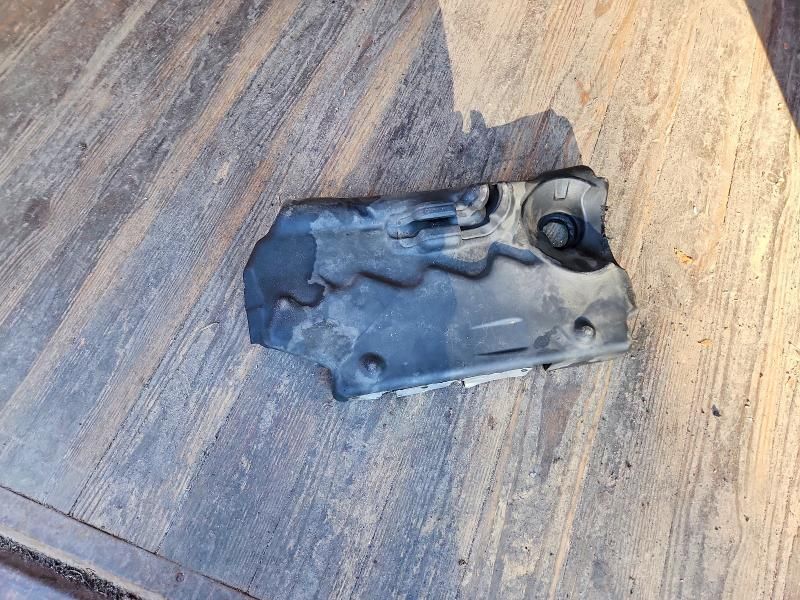 2015 Ford Transit T-350 HD