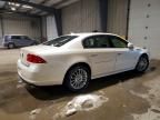 2009 Buick Lucerne Super Series
