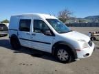 2010 Ford Transit Connect xlt