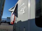 2011 Open Road RV