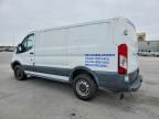 2015 Ford Transit T-250