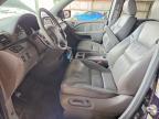 2010 Honda Odyssey exl