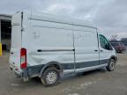 2022 Ford Transit T-250